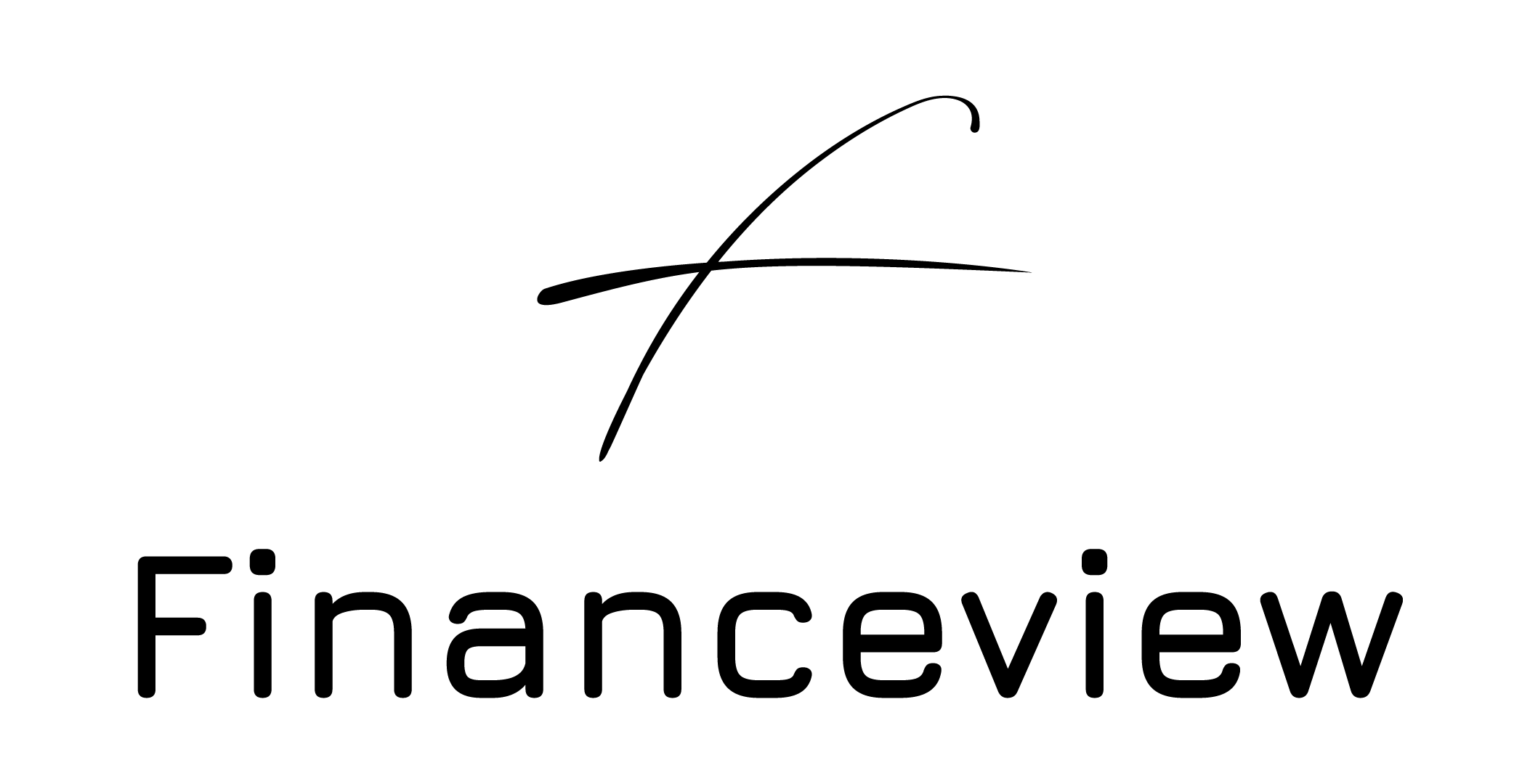 FinanceView